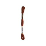 Anchor Sticktwist (fb.358) Anchor Sticktwist (fb.358)