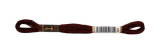 Anchor Sticktwist (fb.381) Anchor Sticktwist (fb.381)