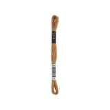 Anchor Sticktwist (fb.373) Anchor Sticktwist (fb.373)