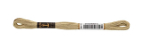Anchor Sticktwist (fb.853) Anchor Sticktwist (fb.853)