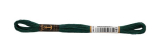 Anchor Sticktwist (fb.683) Anchor Sticktwist (fb.683)