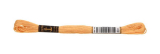 Anchor Sticktwist (fb.891) Anchor Sticktwist (fb.891)