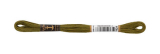 Anchor Sticktwist (fb.924) Anchor Sticktwist (fb.924)