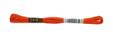 Anchor Sticktwist (fb.1004)