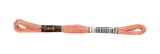Anchor Sticktwist (fb.1008) Anchor Sticktwist (fb.1008)