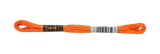 Anchor Sticktwist (fb.1003)