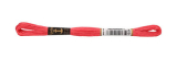 Anchor Sticktwist (fb.1024)