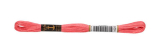 Anchor Sticktwist (fb.1023) Anchor Sticktwist (fb.1023)