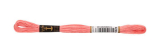 Anchor Sticktwist (fb.1022)