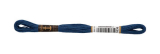 Anchor Sticktwist (fb.1036) Anchor Sticktwist (fb.1036)