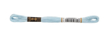 Anchor Sticktwist (fb.1032) Anchor Sticktwist (fb.1032)