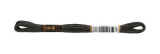 Anchor Sticktwist (fb.1041)