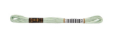 Anchor Sticktwist (fb.1042) Anchor Sticktwist (fb.1042)