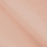 Softshell - uni - nude