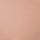 Softshell - uni - nude