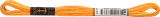 Anchor Sticktwist Multicolor (fb.1305)