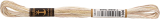 Anchor Sticktwist Multicolor (fb.1300)