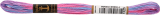 Anchor Sticktwist Multicolor (fb.1325)