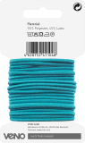 Veno Elastic Kordel SB 3,0mm türkis