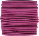 Veno Elastic Kordel SB 3,0mm fuchsia