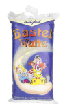 Bastelwatte 300g Bastelwatte 300g