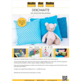 Bastelwatte 300g Bastelwatte 300g