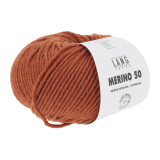 Merino 50 (fb.359)