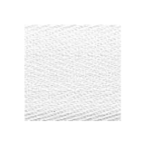 Baumwoll-Nahtband 30mm weiß