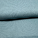 Heavy Knit - Frozen Mint