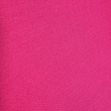 Canvas Uni pink