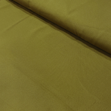 Canvas Uni khaki