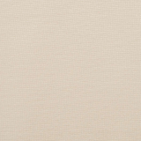 Heike Bündchen Uni Naturweiß (Fb. 09)