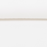 Heike *neu* Bündchen Uni weiß (Fb. 11) Heike *neu* Bündchen Uni weiß (Fb. 11)