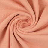 Heike Bündchen Uni Apricot (Fb.422 - FS22)