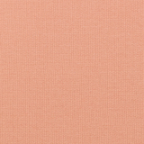 Heike Bündchen Uni Apricot (Fb.422 - FS22)