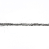 Alpaca Soxx 4 Ply dunkelgrau meliert (Fb.105) Alpaca Soxx 4 Ply dunkelgrau meliert (Fb.105)