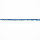 Alpaca Soxx 4 Ply blau melange (Fb.020) Alpaca Soxx 4 Ply blau melange (Fb.020)