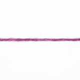 Alpaca Soxx 4 Ply pink melange (Fb.165) Alpaca Soxx 4 Ply pink melange (Fb.165)