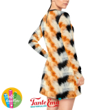 French Terry Elegant Plush French Terry Elegant Plush