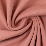 Heike Bündchen Uni Altrosa (Fb.434 - HW22/23) Heike Bündchen Uni Altrosa (Fb.434 - HW22/23)