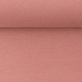 Heike Bündchen Uni Altrosa (Fb.434 - HW22/23) Heike Bündchen Uni Altrosa (Fb.434 - HW22/23)