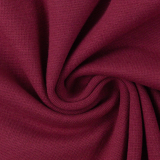 Heike Bündchen Uni Beere (Fb. 639 - HW 22/23) Heike Bündchen Uni Beere (Fb. 639 - HW 22/23)