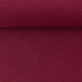 Heike Bündchen Uni Beere (Fb. 639 - HW 22/23) Heike Bündchen Uni Beere (Fb. 639 - HW 22/23)