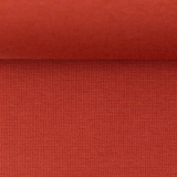 Heike Bündchen Uni Rostrot (Fb. 713 - HW 22/23) Heike Bündchen Uni Rostrot (Fb. 713 - HW 22/23)