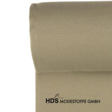 Bündchen blassgrün