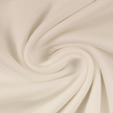 Vanessa Jersey *neu* uni naturweiß (fb.09)