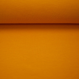 Vanessa Jersey *neu* uni goldgelb (fb.314) Vanessa Jersey *neu* uni goldgelb (fb.314)