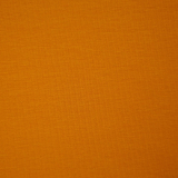 Vanessa Jersey *neu* uni goldgelb (fb.314) Vanessa Jersey *neu* uni goldgelb (fb.314)