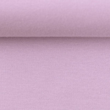 Vanessa Jersey uni flieder (fb.641)