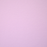 Baumwolljersey Vanessa in Flieder (Fb.641) von Swafing – Jersey Stoff Meterware Baumwolljersey Vanessa in Flieder (Fb.641) von Swafing – Jersey Stoff Meterware